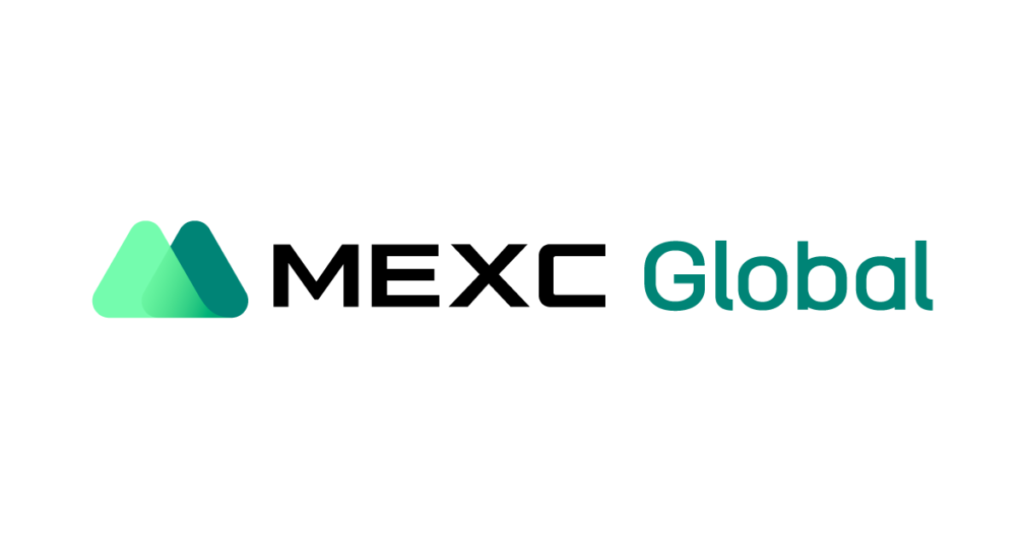 ProjectXENO MEXC Globalに上場決定