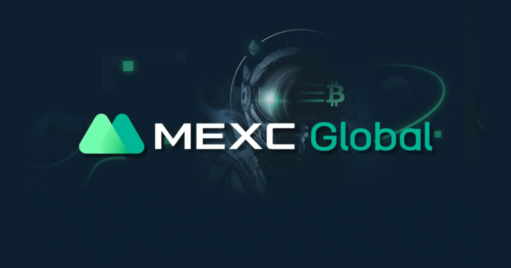 MEXC 登録方法（添付画像10）